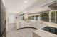 Photo - 4 Driftwood Drive, Castaways Beach QLD 4567 - Image 6