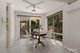 Photo - 4 Driftwood Drive, Castaways Beach QLD 4567 - Image 7