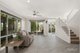 Photo - 4 Driftwood Drive, Castaways Beach QLD 4567 - Image 8