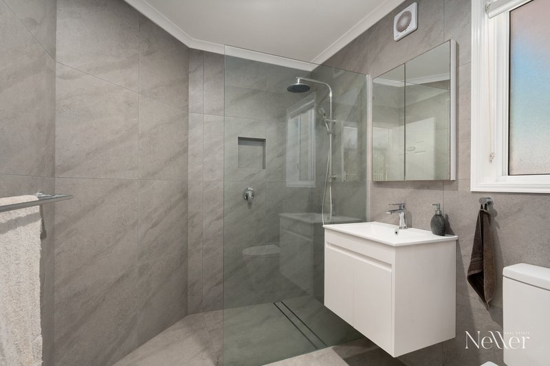 Photo - 4 Driftwood Drive, Castaways Beach QLD 4567 - Image 9