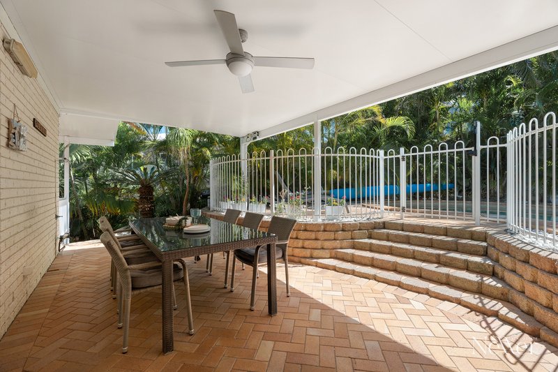 Photo - 4 Driftwood Drive, Castaways Beach QLD 4567 - Image 10