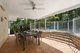 Photo - 4 Driftwood Drive, Castaways Beach QLD 4567 - Image 10