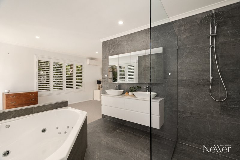 Photo - 4 Driftwood Drive, Castaways Beach QLD 4567 - Image 16