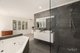 Photo - 4 Driftwood Drive, Castaways Beach QLD 4567 - Image 16