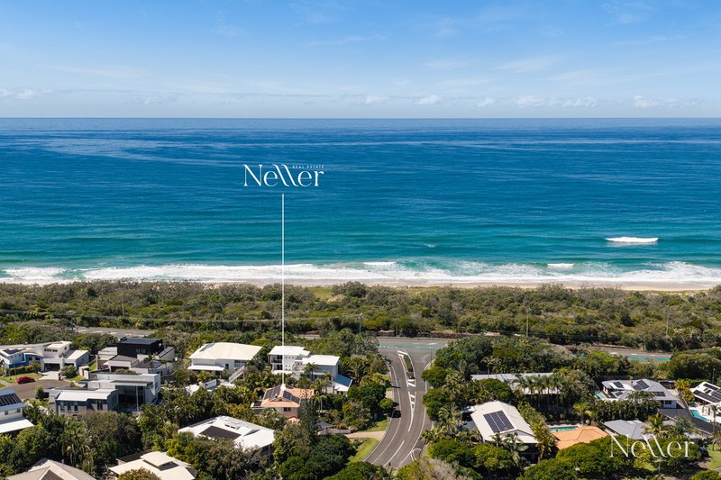 Photo - 4 Driftwood Drive, Castaways Beach QLD 4567 - Image 18
