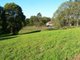 Photo - 4 Drovers Court, Pomona QLD 4568 - Image 3