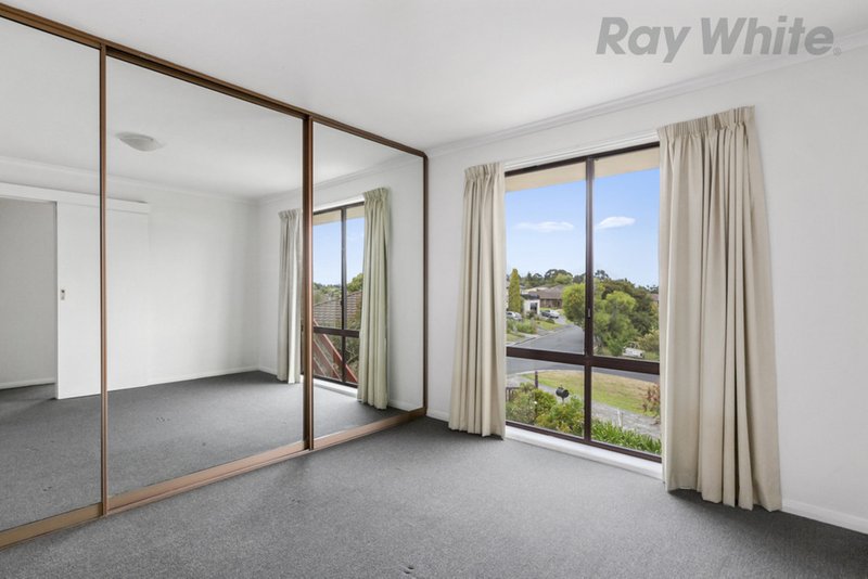 Photo - 4 Drysdale Avenue, Kingston TAS 7050 - Image 5