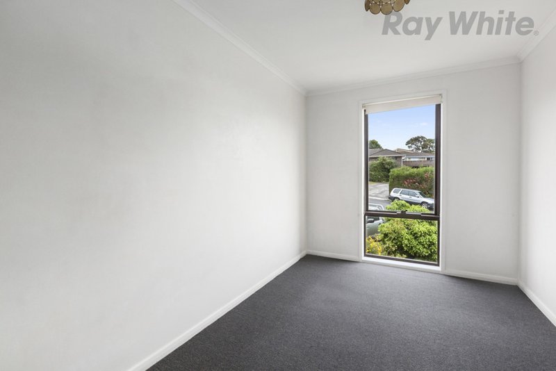 Photo - 4 Drysdale Avenue, Kingston TAS 7050 - Image 7