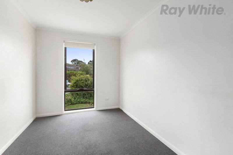 Photo - 4 Drysdale Avenue, Kingston TAS 7050 - Image 8