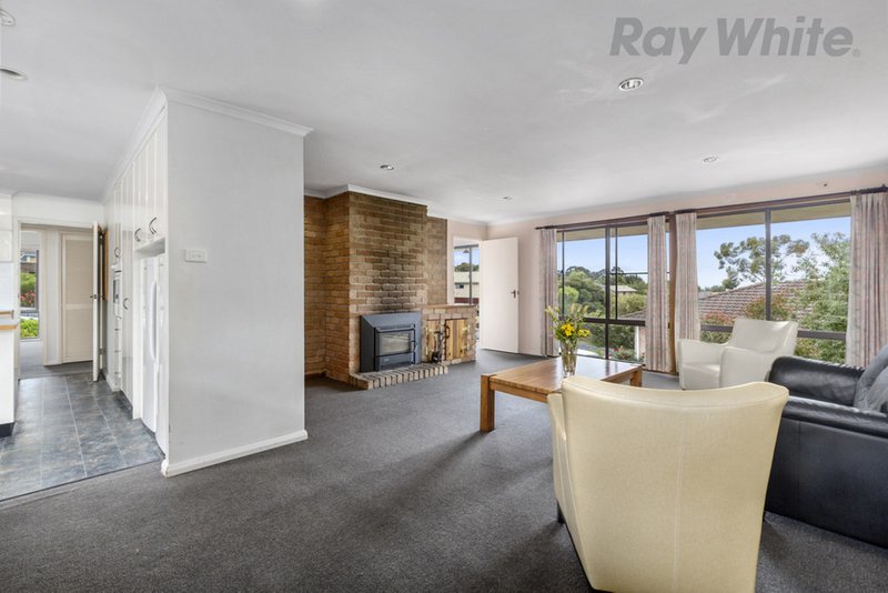 Photo - 4 Drysdale Avenue, Kingston TAS 7050 - Image 9