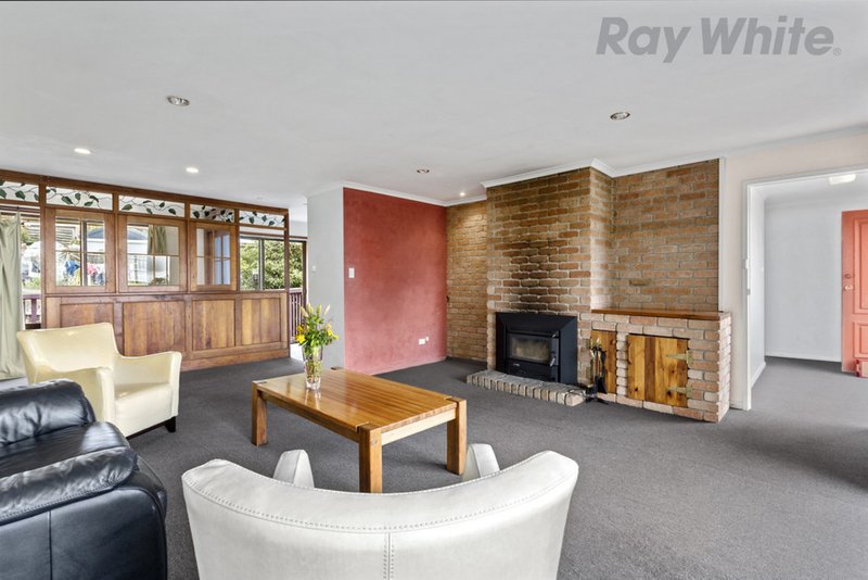 Photo - 4 Drysdale Avenue, Kingston TAS 7050 - Image 10