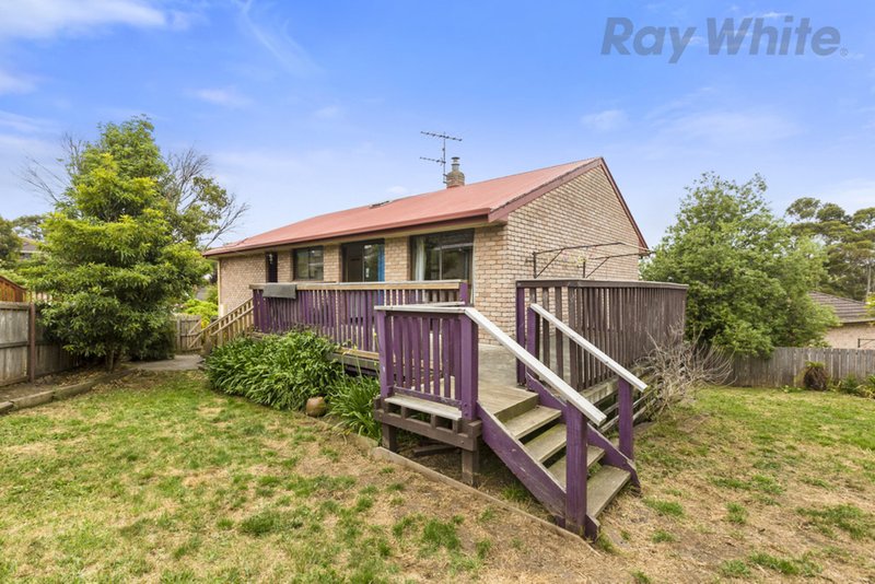 Photo - 4 Drysdale Avenue, Kingston TAS 7050 - Image 12