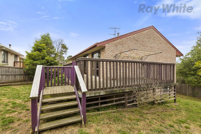 Photo - 4 Drysdale Avenue, Kingston TAS 7050 - Image 13