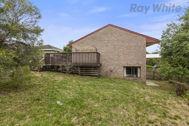 Photo - 4 Drysdale Avenue, Kingston TAS 7050 - Image 14