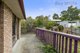 Photo - 4 Drysdale Avenue, Kingston TAS 7050 - Image 15