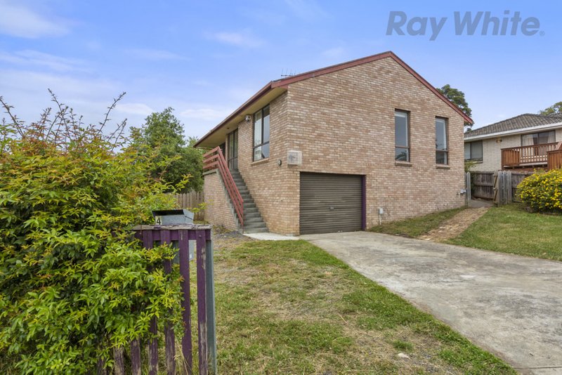 Photo - 4 Drysdale Avenue, Kingston TAS 7050 - Image 16