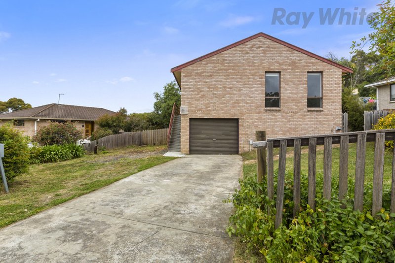 Photo - 4 Drysdale Avenue, Kingston TAS 7050 - Image 17