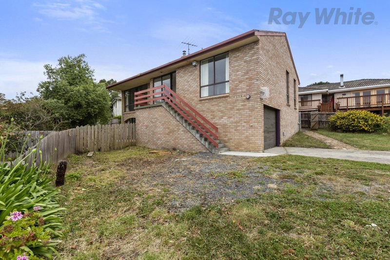 Photo - 4 Drysdale Avenue, Kingston TAS 7050 - Image 18