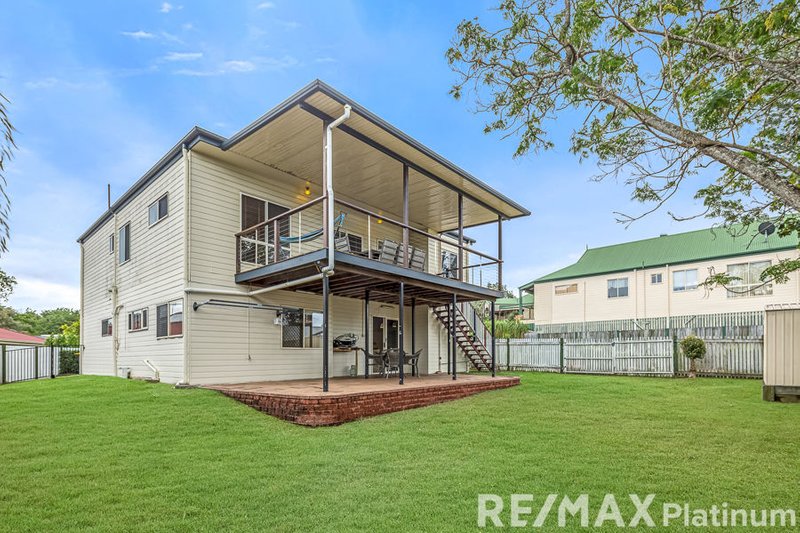 Photo - 4 Dublane Court, Narangba QLD 4504 - Image 16