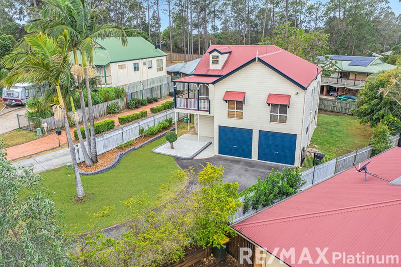 Photo - 4 Dublane Court, Narangba QLD 4504 - Image 17