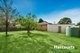 Photo - 4 Dudley Avenue, Wantirna VIC 3152 - Image 5