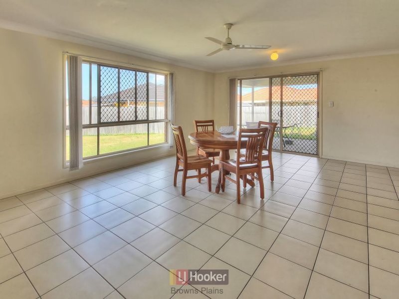 Photo - 4 Dudley Court, Crestmead QLD 4132 - Image 3