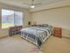 Photo - 4 Dudley Court, Crestmead QLD 4132 - Image 4