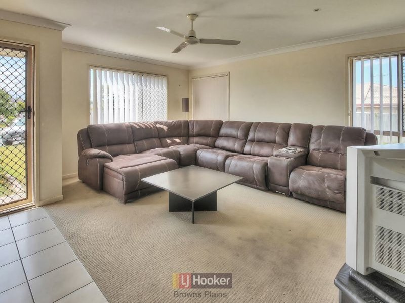 Photo - 4 Dudley Court, Crestmead QLD 4132 - Image 6