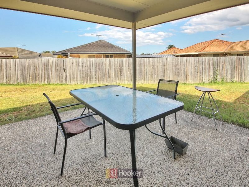 Photo - 4 Dudley Court, Crestmead QLD 4132 - Image 7