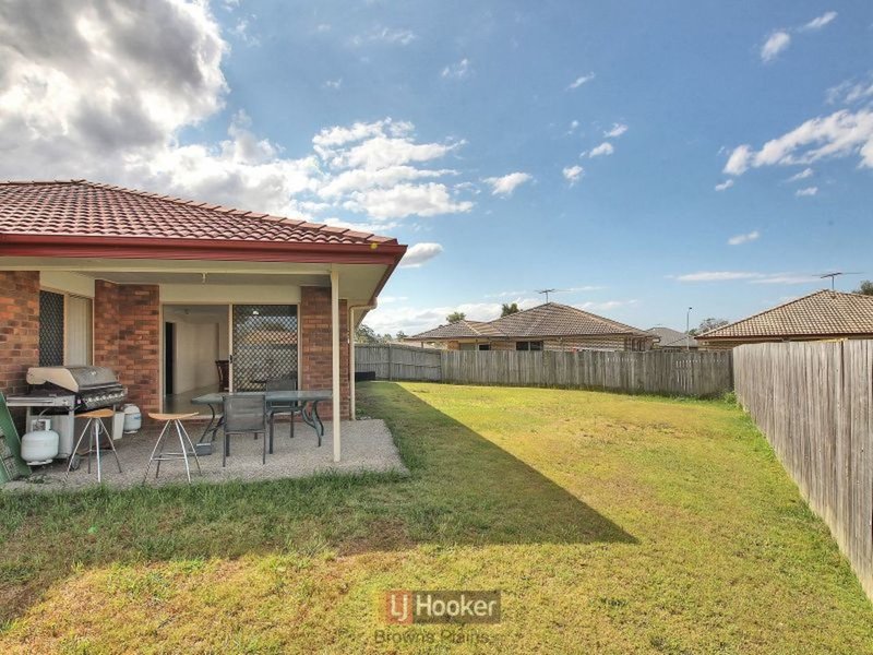 Photo - 4 Dudley Court, Crestmead QLD 4132 - Image 8