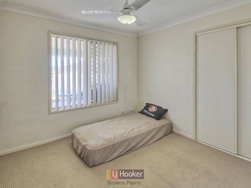 Photo - 4 Dudley Court, Crestmead QLD 4132 - Image 9