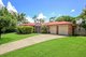 Photo - 4 Dufay Court, Burpengary QLD 4505 - Image 1