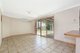 Photo - 4 Dufay Court, Burpengary QLD 4505 - Image 3