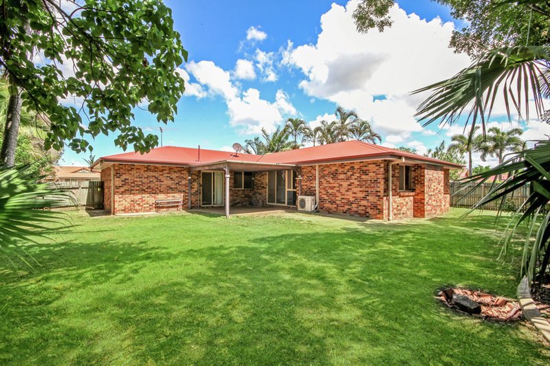 Photo - 4 Dufay Court, Burpengary QLD 4505 - Image 15