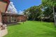 Photo - 4 Dufay Court, Burpengary QLD 4505 - Image 16