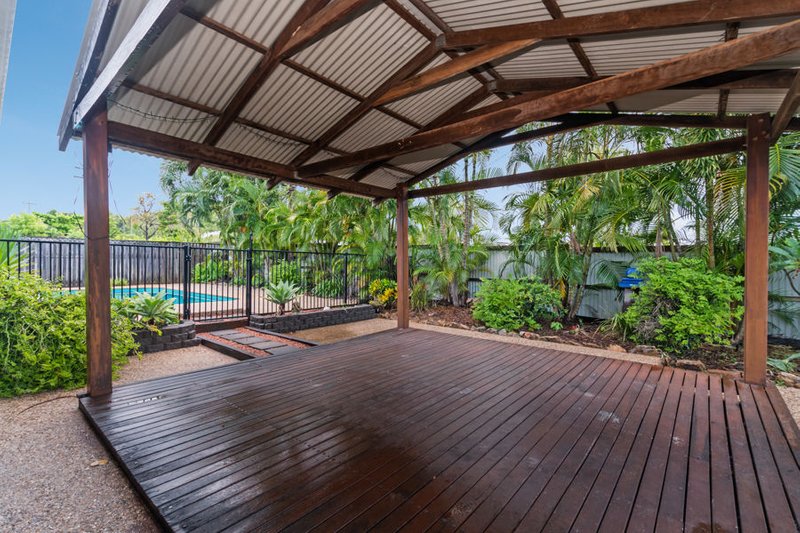 4 Dugong Court, Bushland Beach QLD 4818