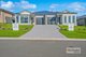 Photo - 4 Duguid Street, Farley NSW 2320 - Image 1
