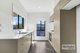 Photo - 4 Duguid Street, Farley NSW 2320 - Image 2
