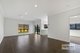 Photo - 4 Duguid Street, Farley NSW 2320 - Image 3
