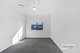 Photo - 4 Duguid Street, Farley NSW 2320 - Image 4