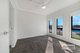 Photo - 4 Duguid Street, Farley NSW 2320 - Image 6