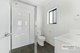 Photo - 4 Duguid Street, Farley NSW 2320 - Image 7