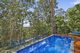 Photo - 4 Dulcie Drive, Burleigh Heads QLD 4220 - Image 4