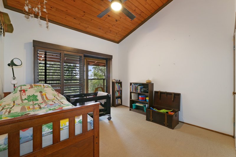 Photo - 4 Dulcie Drive, Burleigh Heads QLD 4220 - Image 14