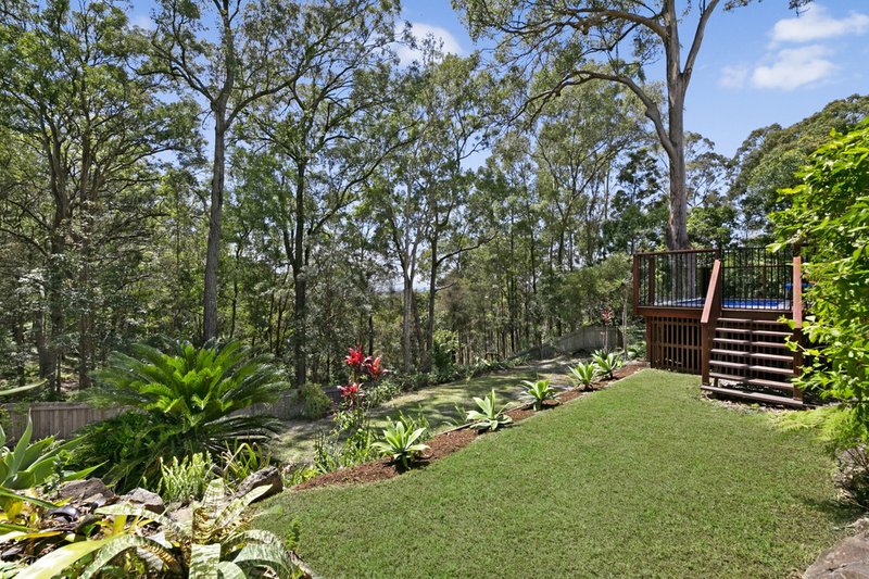 Photo - 4 Dulcie Drive, Burleigh Heads QLD 4220 - Image 16