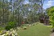 Photo - 4 Dulcie Drive, Burleigh Heads QLD 4220 - Image 16