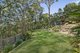 Photo - 4 Dulcie Drive, Burleigh Heads QLD 4220 - Image 17