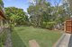 Photo - 4 Dulcie Drive, Burleigh Heads QLD 4220 - Image 18