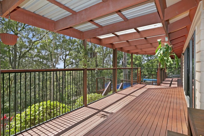 Photo - 4 Dulcie Drive, Burleigh Heads QLD 4220 - Image 19