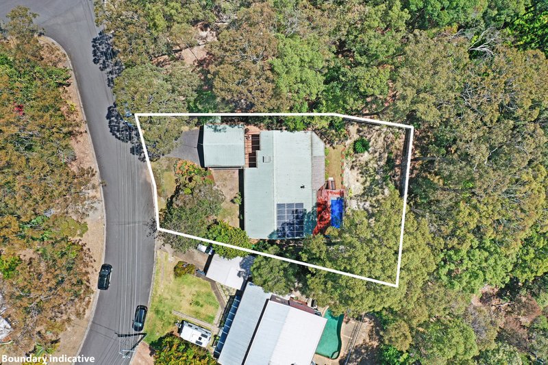 Photo - 4 Dulcie Drive, Burleigh Heads QLD 4220 - Image 23